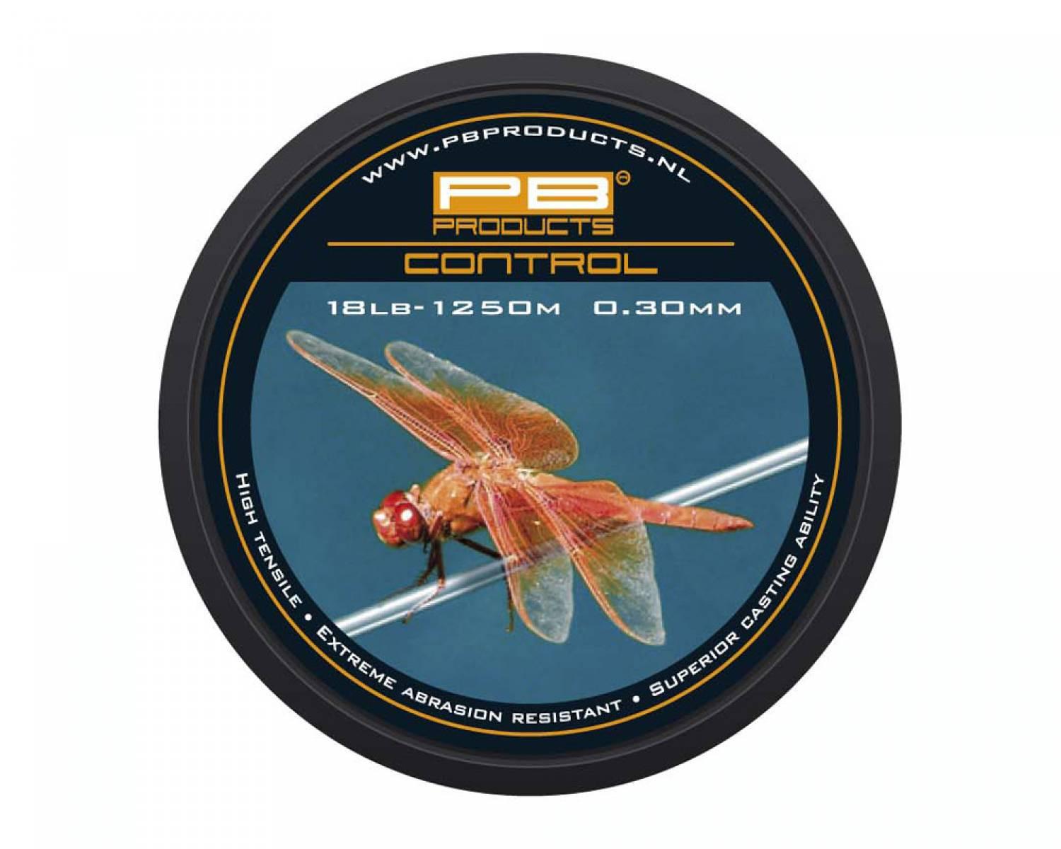 pb products - image.jpg